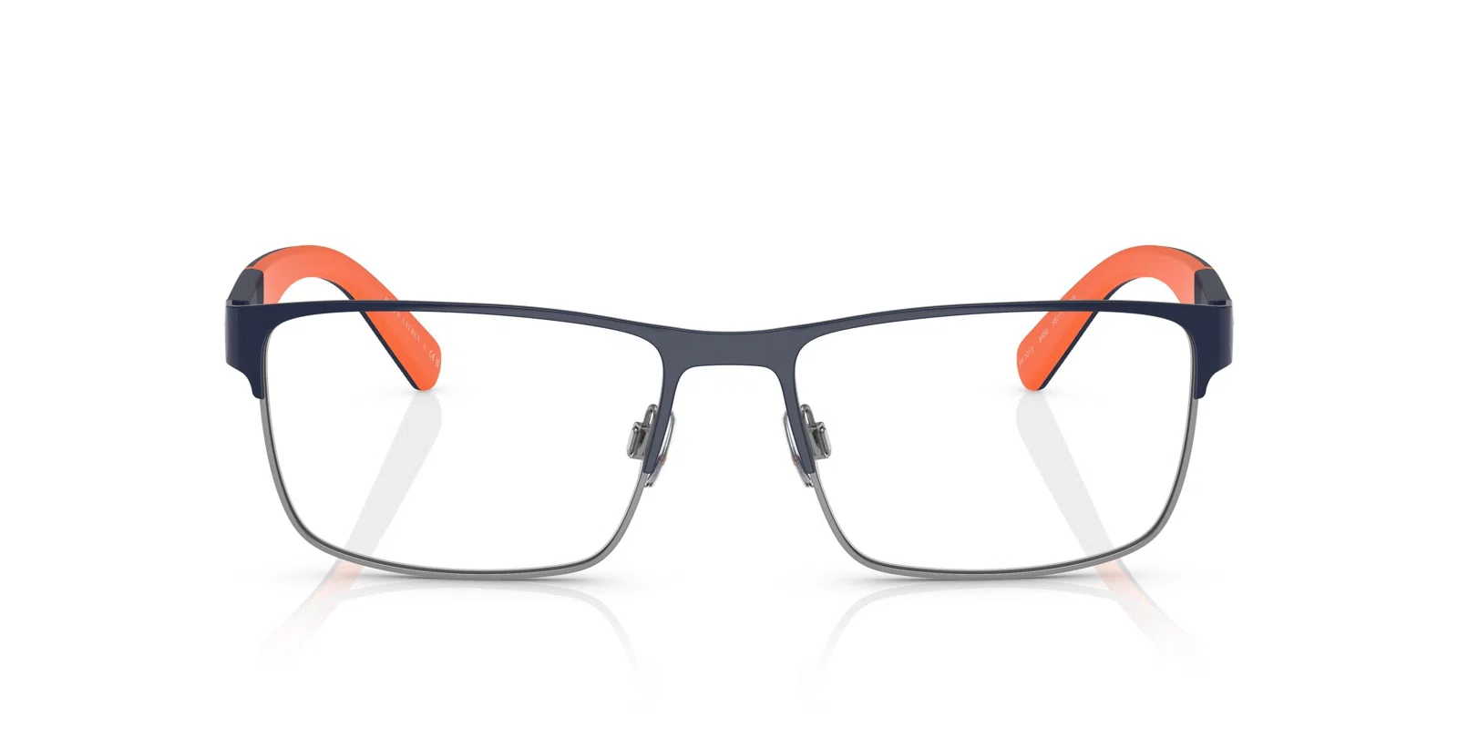 Polo 1215 Eyeglasses - view 26